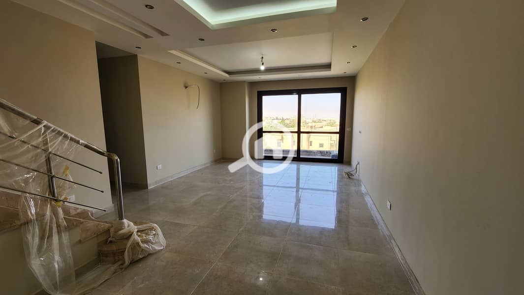 8 20250501_094837. jpg