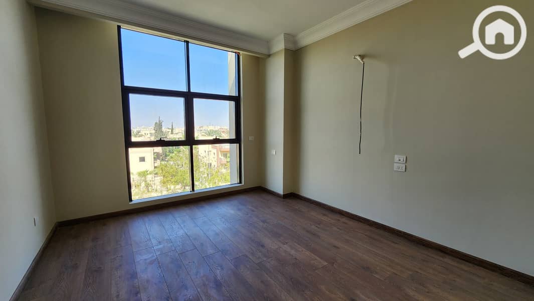 9 20250501_094852. jpg