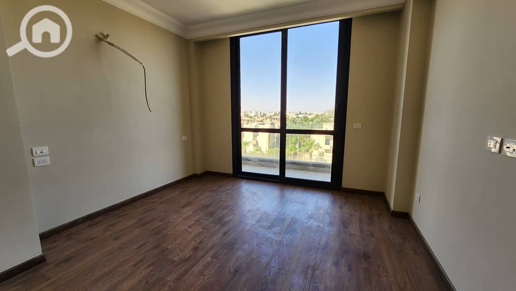 10 20250501_094907. jpg