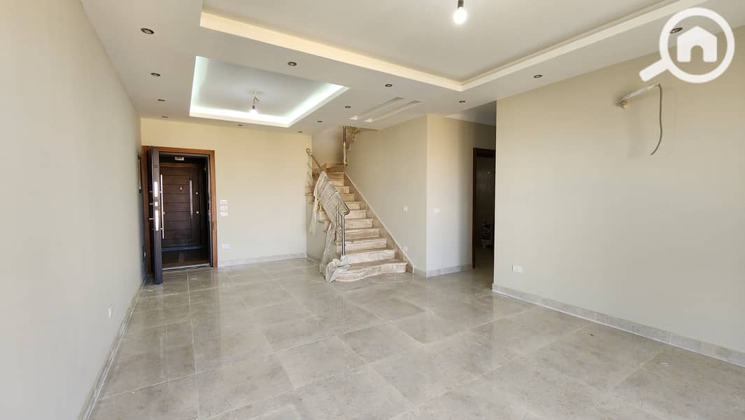 13 20250501_095025. jpg