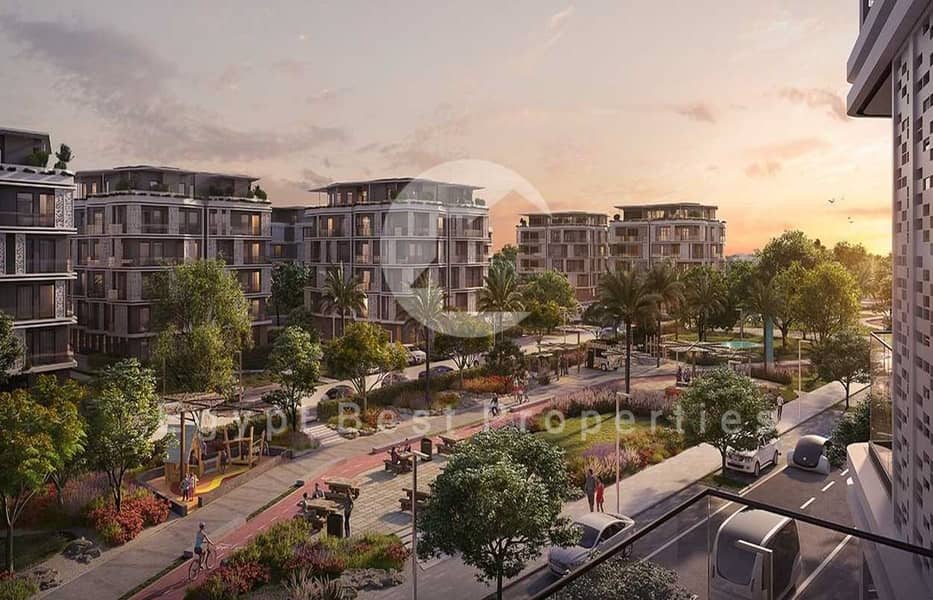 WhatsApp Image 2024-09-03 at 7.16. 18 PM. jpeg WhatsApp Image 2024-09-03 at 7.16. 18 PM. jpeg