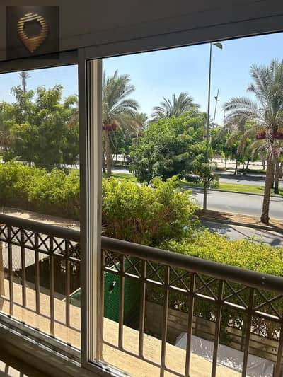 فلیٹ 3 غرف نوم للبيع في مدينتي، القاهرة - WhatsApp Image 2025-10-26 at 11.03. 42_4120405f. jpg