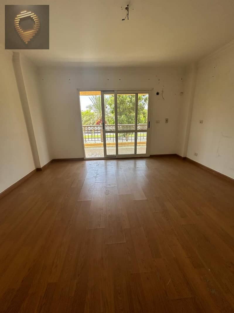 2 WhatsApp Image 2025-10-26 at 11.03. 41_5c87bfe3. jpg