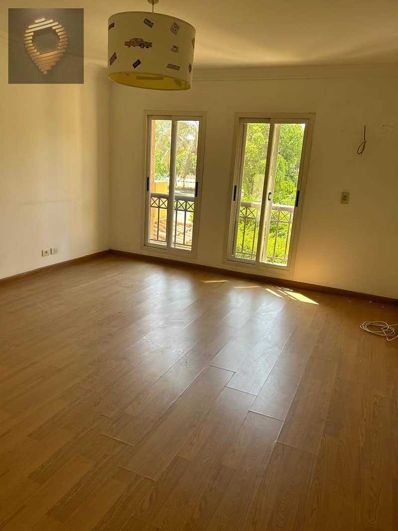 3 WhatsApp Image 2025-10-26 at 11.03. 40_3cc45212. jpg