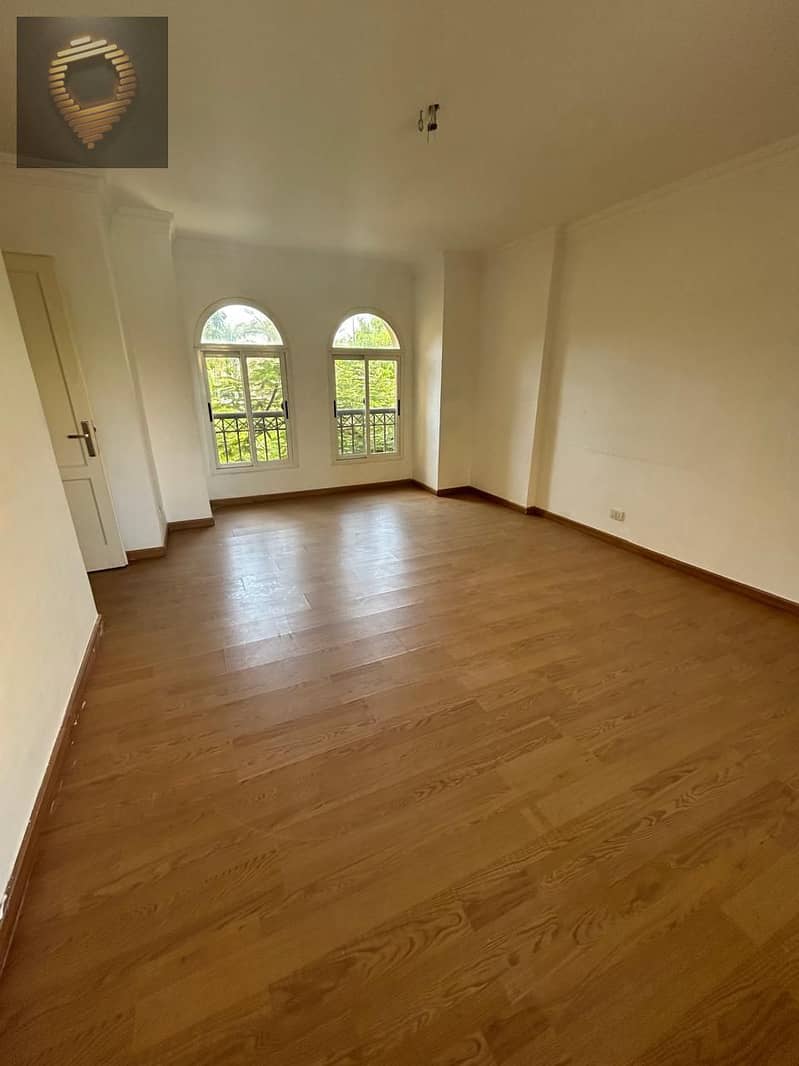 4 WhatsApp Image 2025-10-26 at 11.03. 40_776be574. jpg