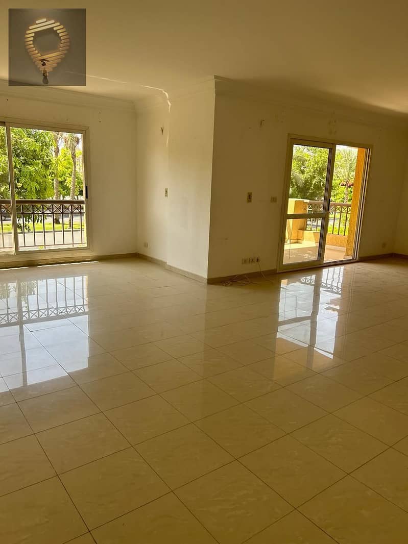 5 WhatsApp Image 2025-10-26 at 11.03. 43_4b802375. jpg