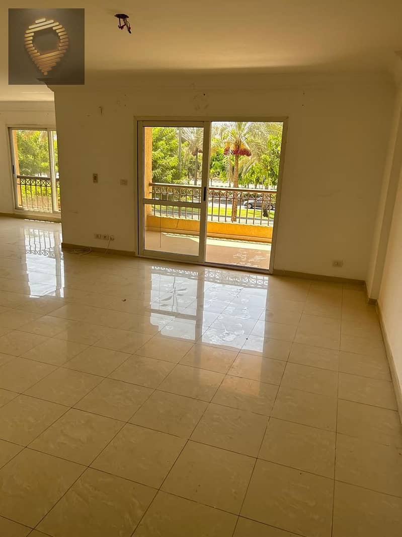 6 WhatsApp Image 2025-10-26 at 11.03. 42_0b0dfbe2. jpg