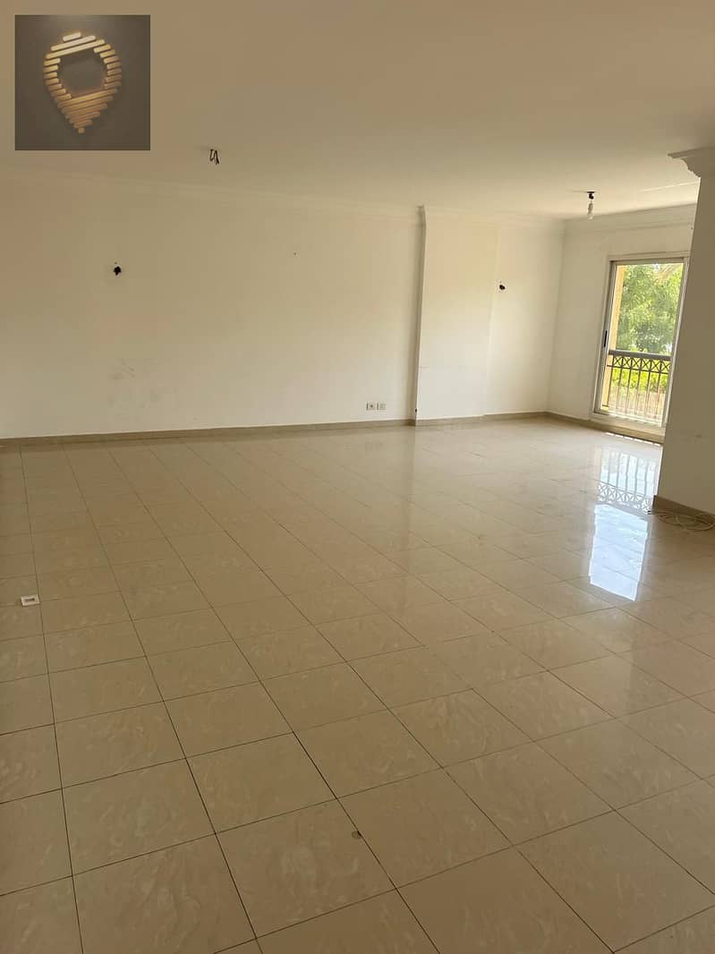 7 WhatsApp Image 2025-10-26 at 11.03. 40_0b85c0d3. jpg