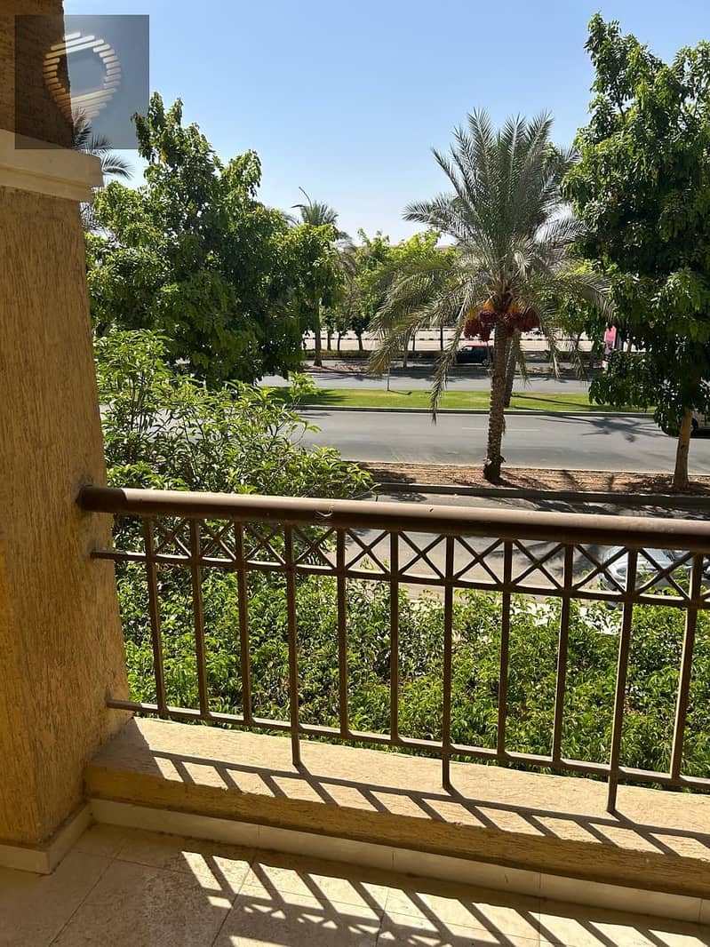 10 WhatsApp Image 2025-10-26 at 11.03. 42_28c27aa5. jpg