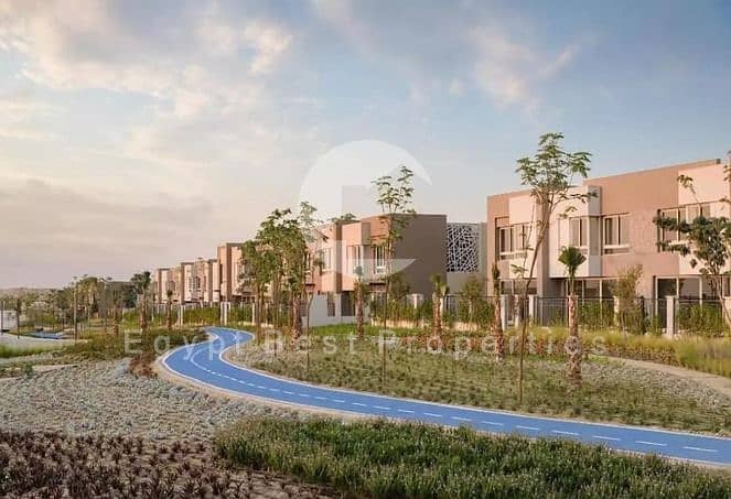 3 WhatsApp Image 2024-09-03 at 7.14. 40 PM. jpeg