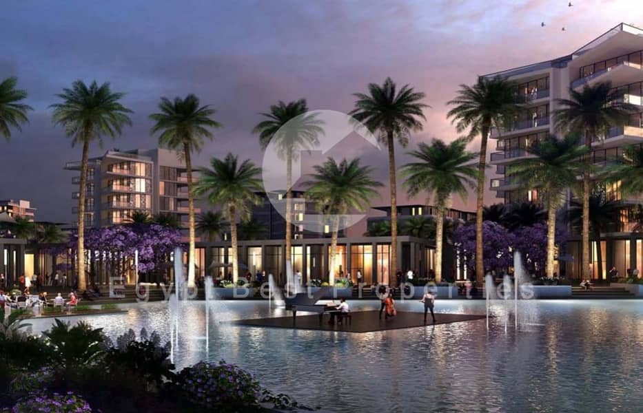 4 WhatsApp Image 2024-09-03 at 7.15. 55 PM. jpeg