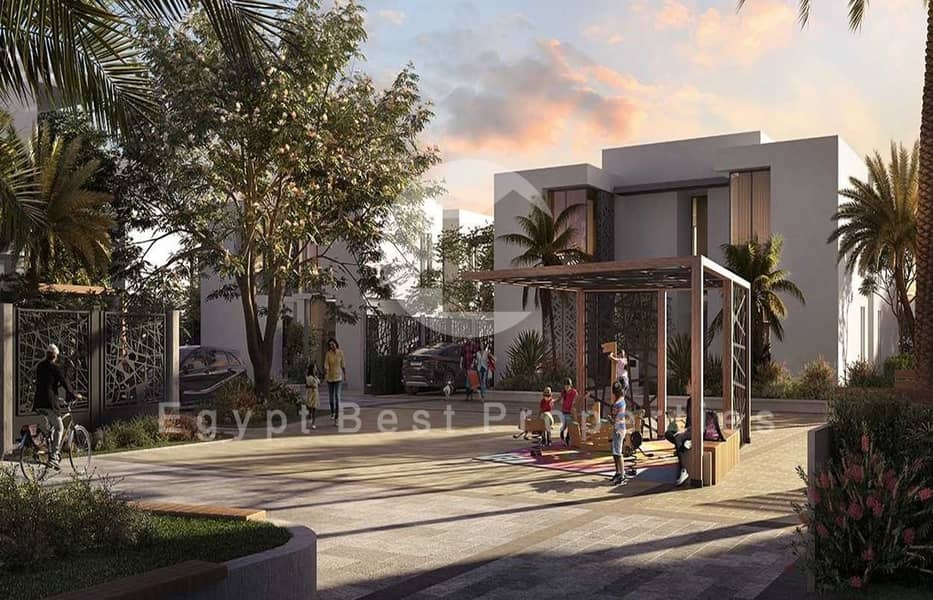 5 WhatsApp Image 2024-09-03 at 7.15. 50 PM (1). jpeg