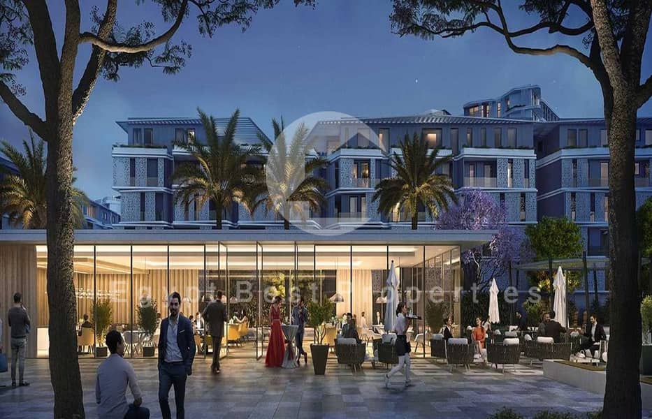 7 WhatsApp Image 2024-09-03 at 7.15. 58 PM. jpeg