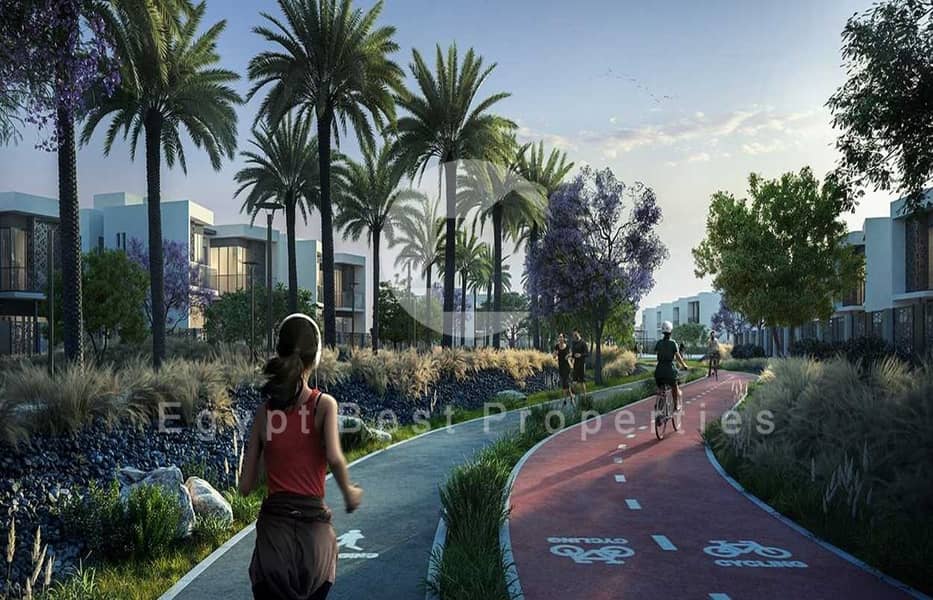 8 WhatsApp Image 2024-09-03 at 7.16. 11 PM. jpeg