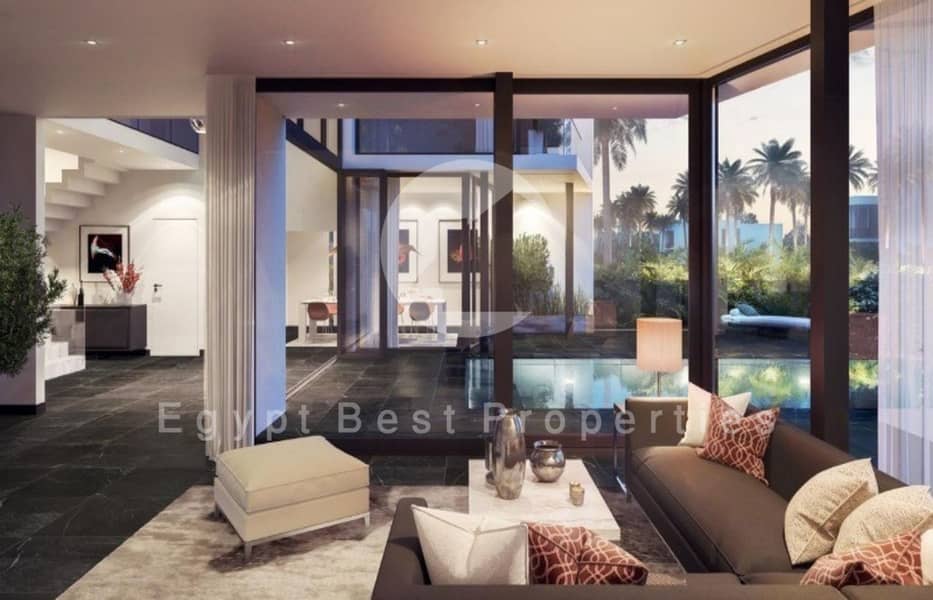 10 WhatsApp Image 2024-09-03 at 7.16. 18 PM (2). jpeg