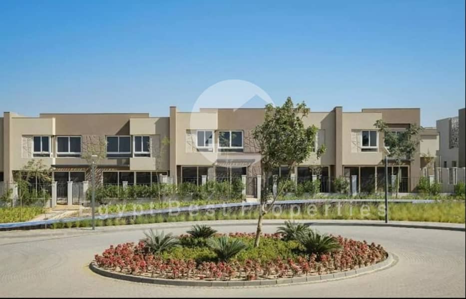 11 WhatsApp Image 2024-09-03 at 7.14. 41 PM. jpeg