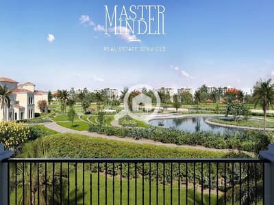 3 Bedroom Apartment for Sale in New Cairo, Cairo - Aven Villas Brochure - Digital 29.11. 2023_Page_11. jpg