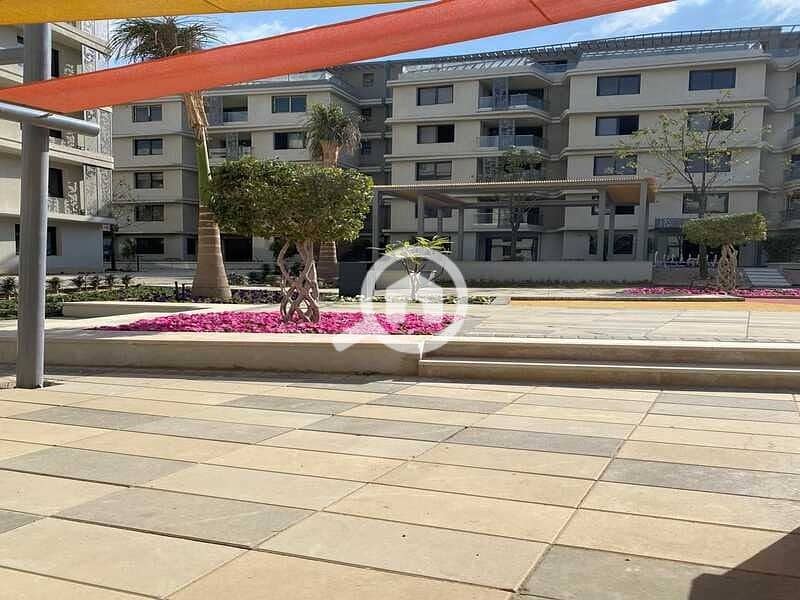 2 WhatsApp Image 2025-11-02 at 17.43. 08_0a66848e. jpg