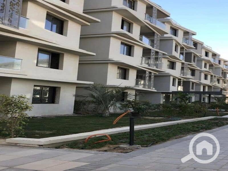 9 WhatsApp Image 2025-11-02 at 17.43. 13_eb9d1e8f. jpg