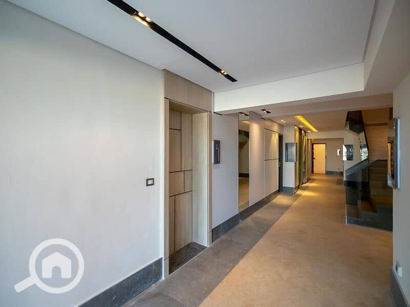 10 WhatsApp Image 2025-11-02 at 17.43. 09_6a67de73. jpg