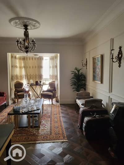 بنتهاوس 2 غرفة نوم للايجار في 6 أكتوبر، الجيزة - WhatsApp Image 2025-11-05 at 11.01. 05_5826ec70. jpg