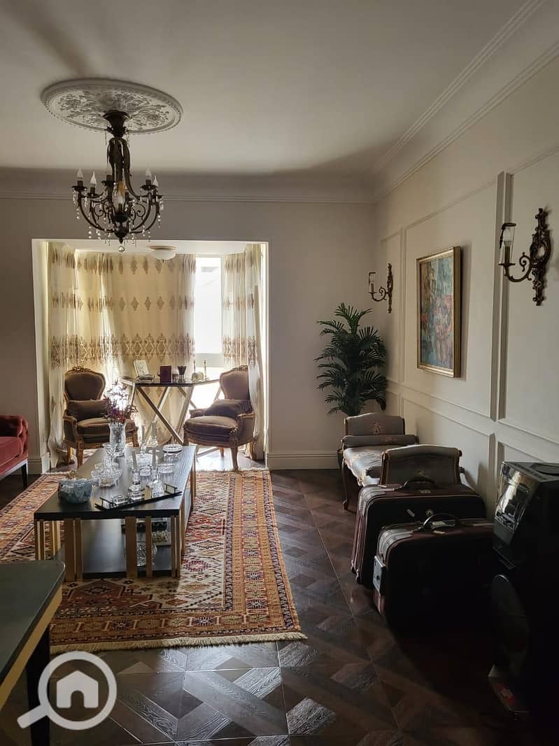 WhatsApp Image 2025-11-05 at 11.01. 05_5826ec70. jpg