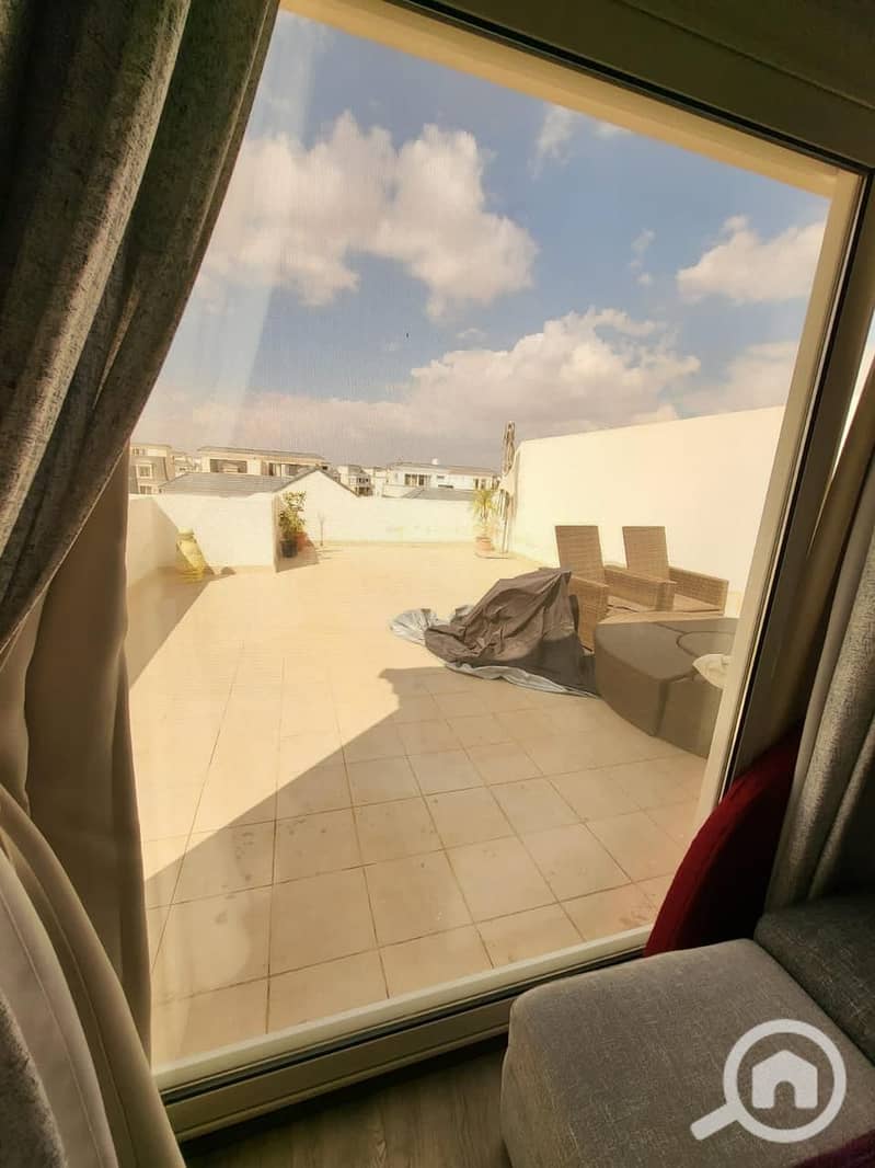 2 WhatsApp Image 2025-11-05 at 11.01. 06_9531f62e. jpg