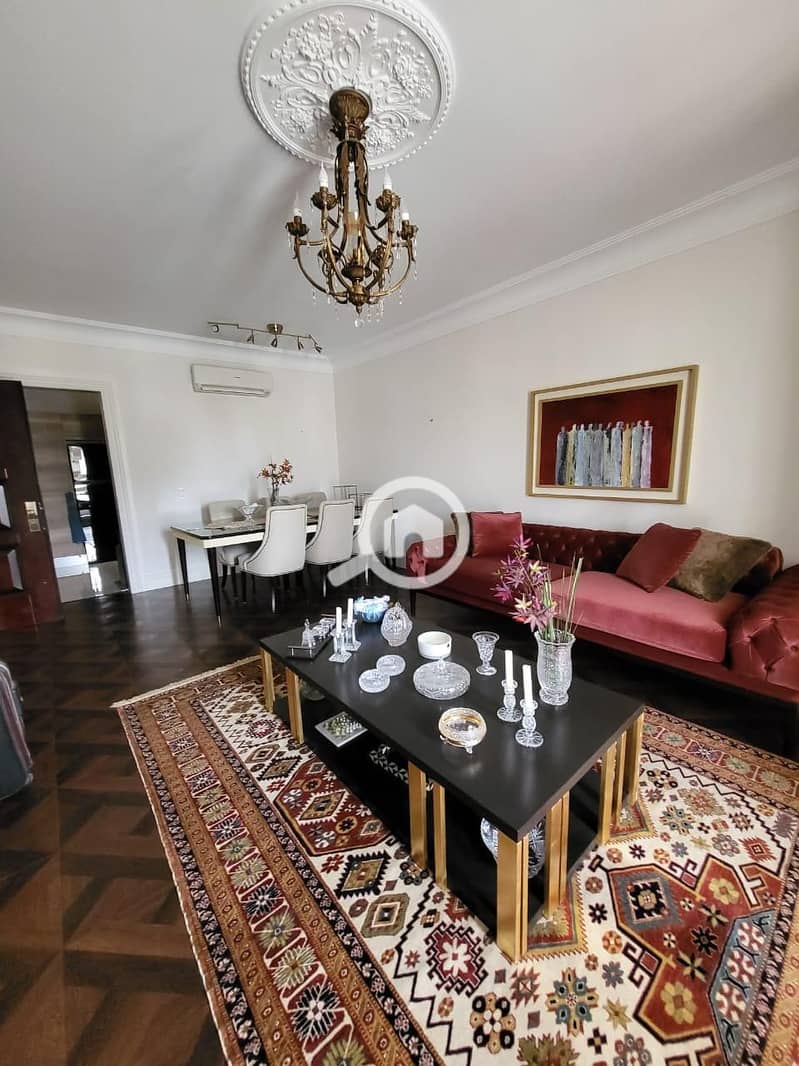 3 WhatsApp Image 2025-11-05 at 11.01. 05_e8f7a0d4. jpg