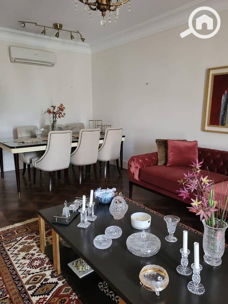 4 WhatsApp Image 2025-11-05 at 11.01. 06_0c832cdc. jpg