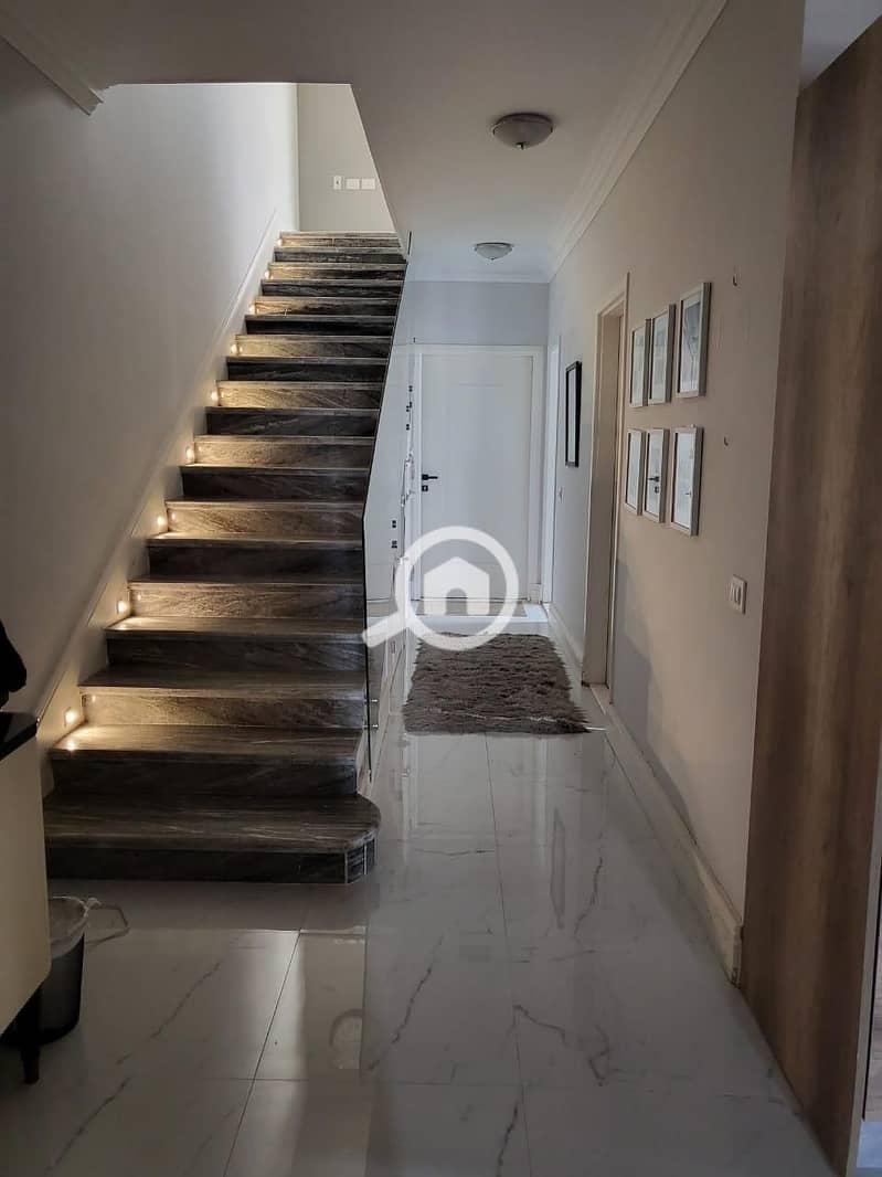 8 WhatsApp Image 2025-11-05 at 11.01. 07_95004bcc. jpg