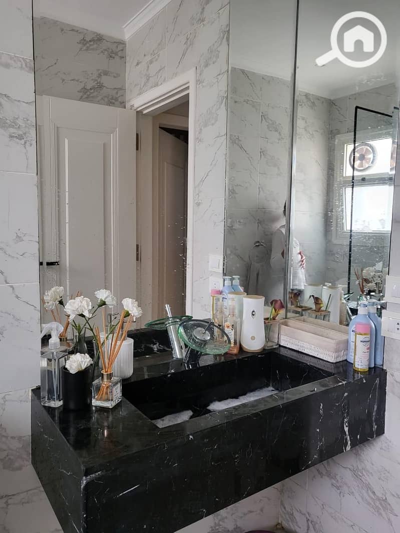 9 WhatsApp Image 2025-11-05 at 11.01. 07_04880816. jpg