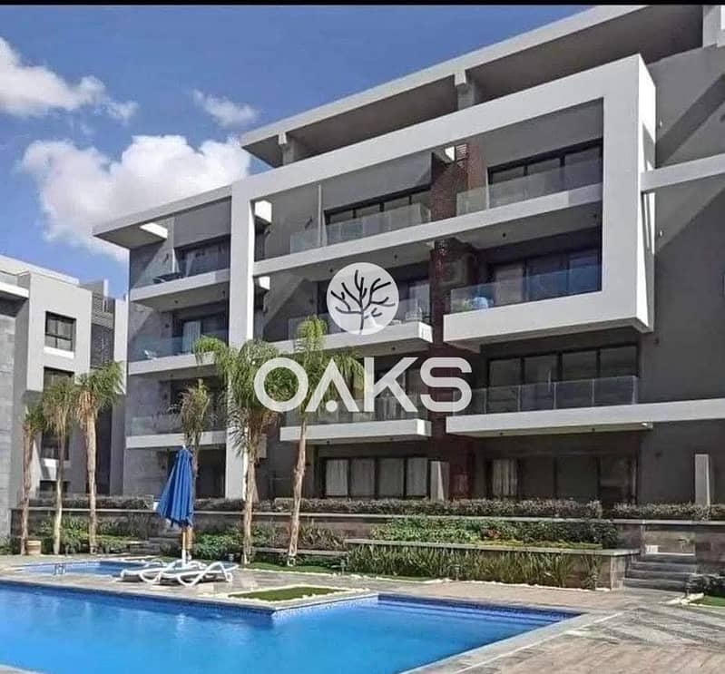 2 WhatsApp Image 2025-11-05 at 1.05. 06 PM (1). jpeg