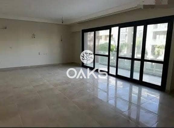 3 WhatsApp Image 2025-11-05 at 1.05. 06 PM (2). jpeg