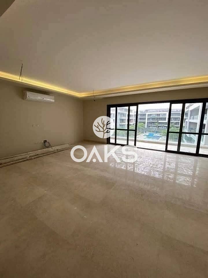 4 WhatsApp Image 2025-11-05 at 1.05. 07 PM (1). jpeg