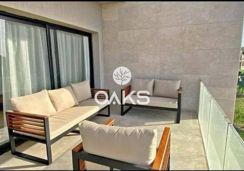 5 WhatsApp Image 2025-11-05 at 1.05. 07 PM (2). jpeg