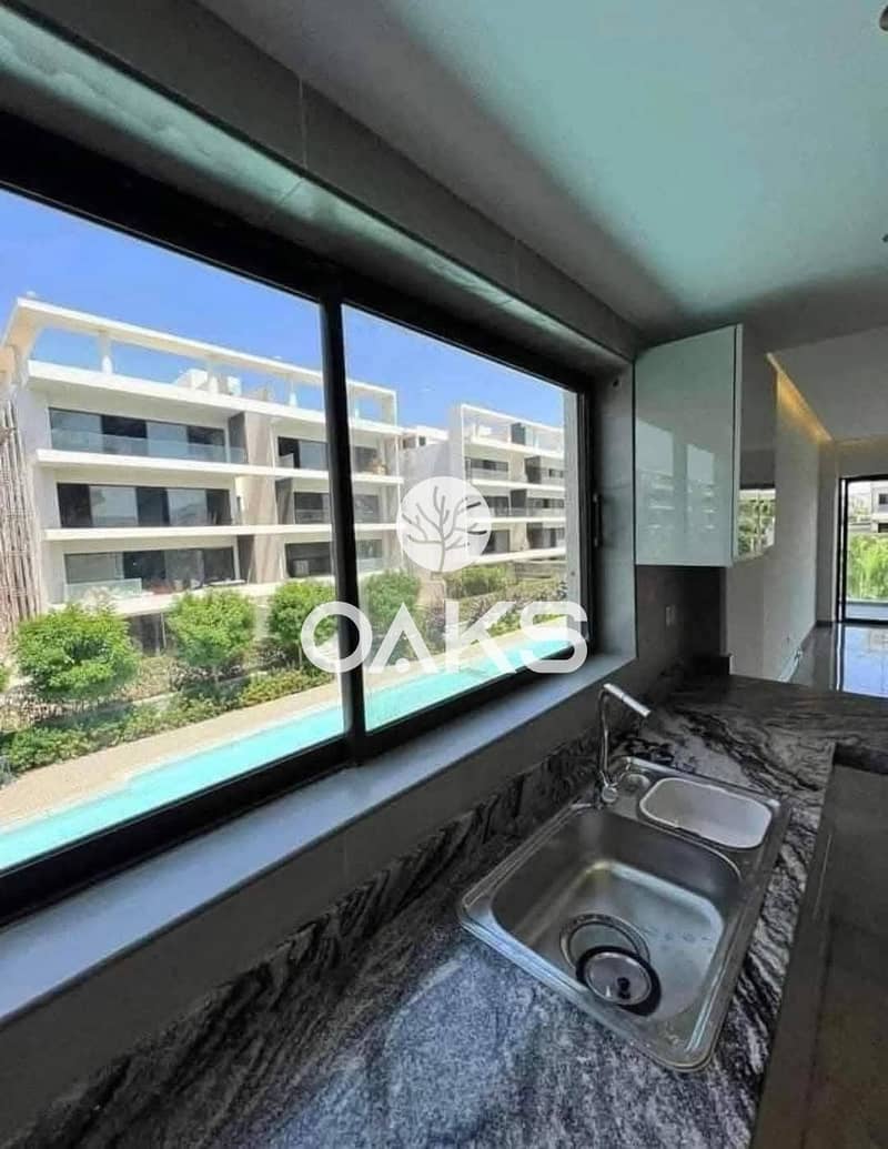 10 WhatsApp Image 2025-11-05 at 1.05. 08 PM. jpeg