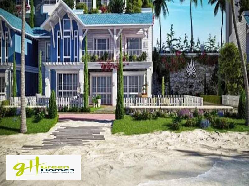 6 WhatsApp Image 2025-11-05 at 3.21. 26 PM. jpeg