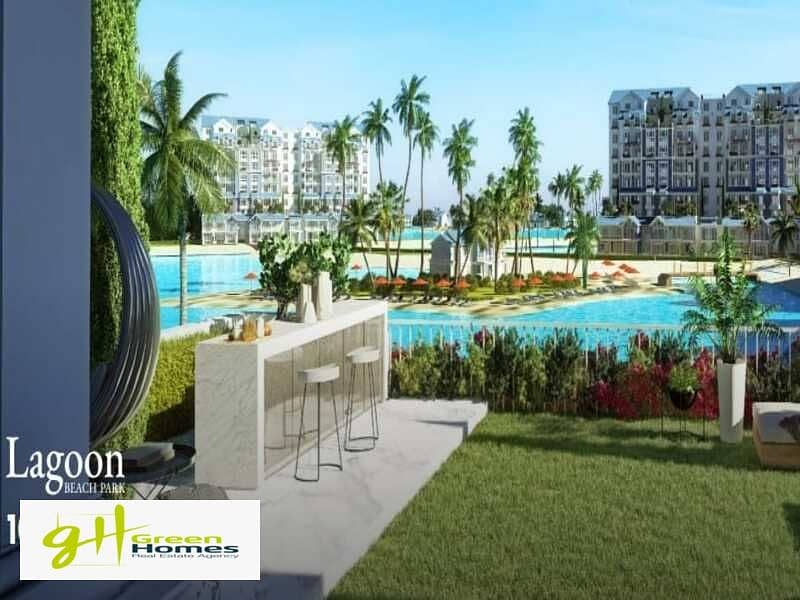 8 WhatsApp Image 2025-11-05 at 3.21. 28 PM (2). jpeg