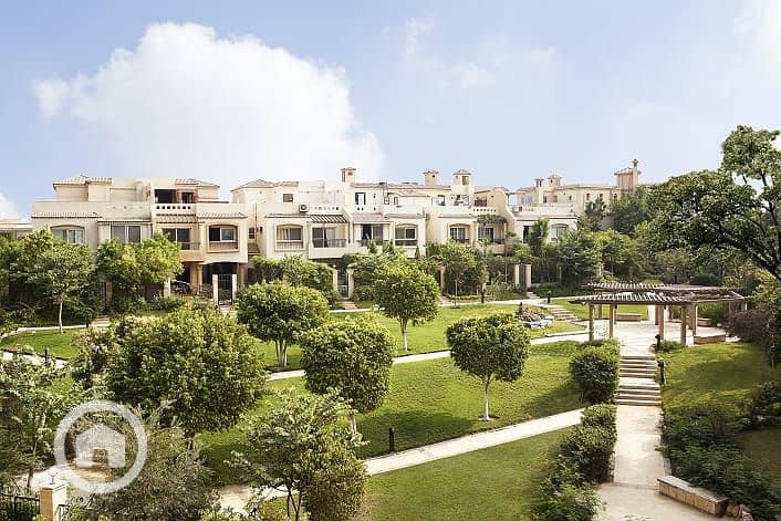 7 WhatsApp Image 2023-07-24 at 2.38. 34 PM. jpeg