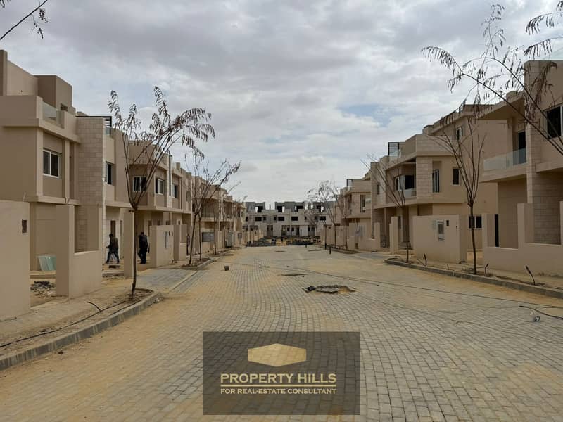 6 WhatsApp Image 2025-10-15 at 1.43. 58 PM (4). jpeg