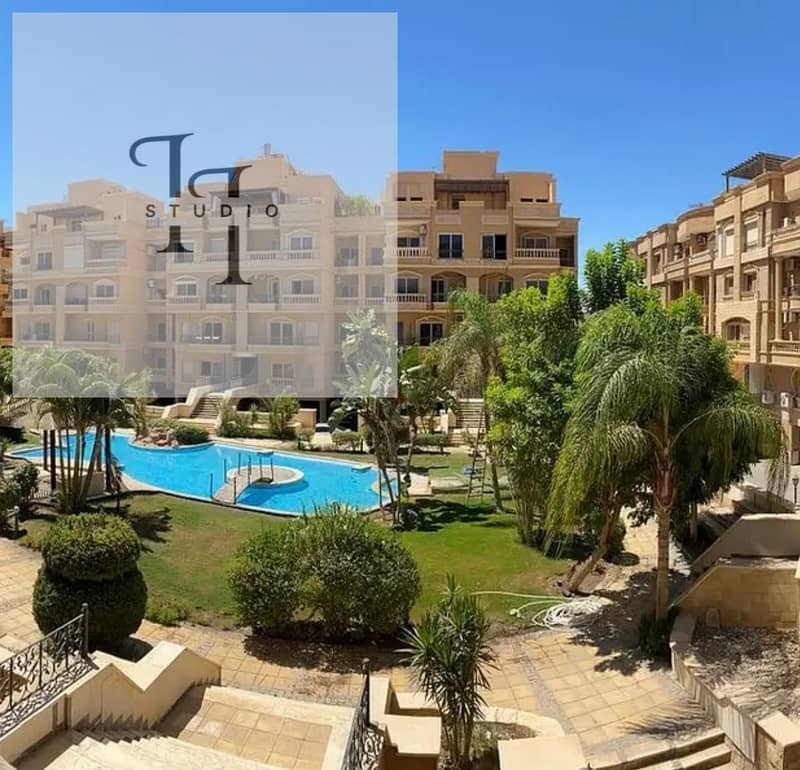 2 WhatsApp Image 2025-11-05 at 1.19. 07 PM (2). jpeg