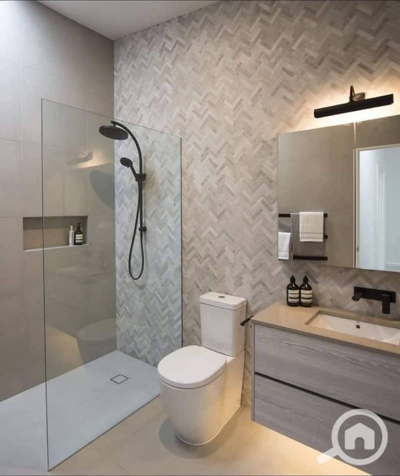 6 559625380_122181373256603777_6133948422553380739_n. jpg