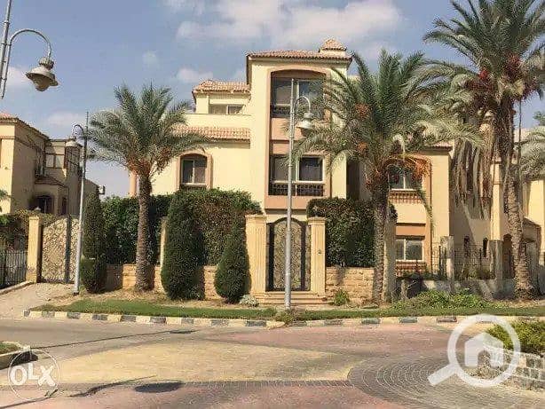 10 WhatsApp Image 2023-07-24 at 2.38. 35 PM. jpeg