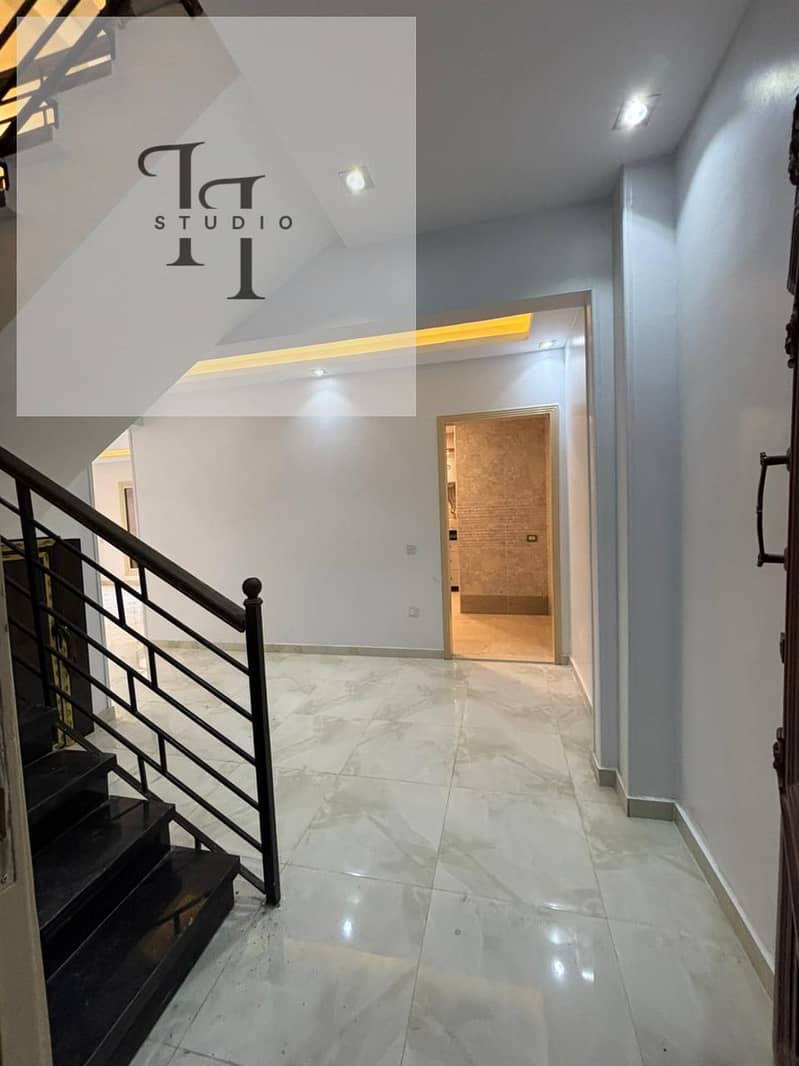 5 WhatsApp Image 2025-11-05 at 1.19. 07 PM. jpeg