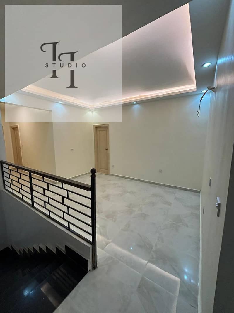 6 WhatsApp Image 2025-11-05 at 1.19. 05 PM (2). jpeg