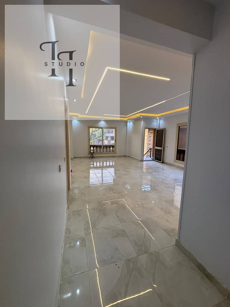 7 WhatsApp Image 2025-11-05 at 1.19. 05 PM. jpeg