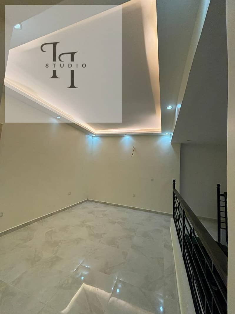 11 WhatsApp Image 2025-11-05 at 1.19. 03 PM (3). jpeg