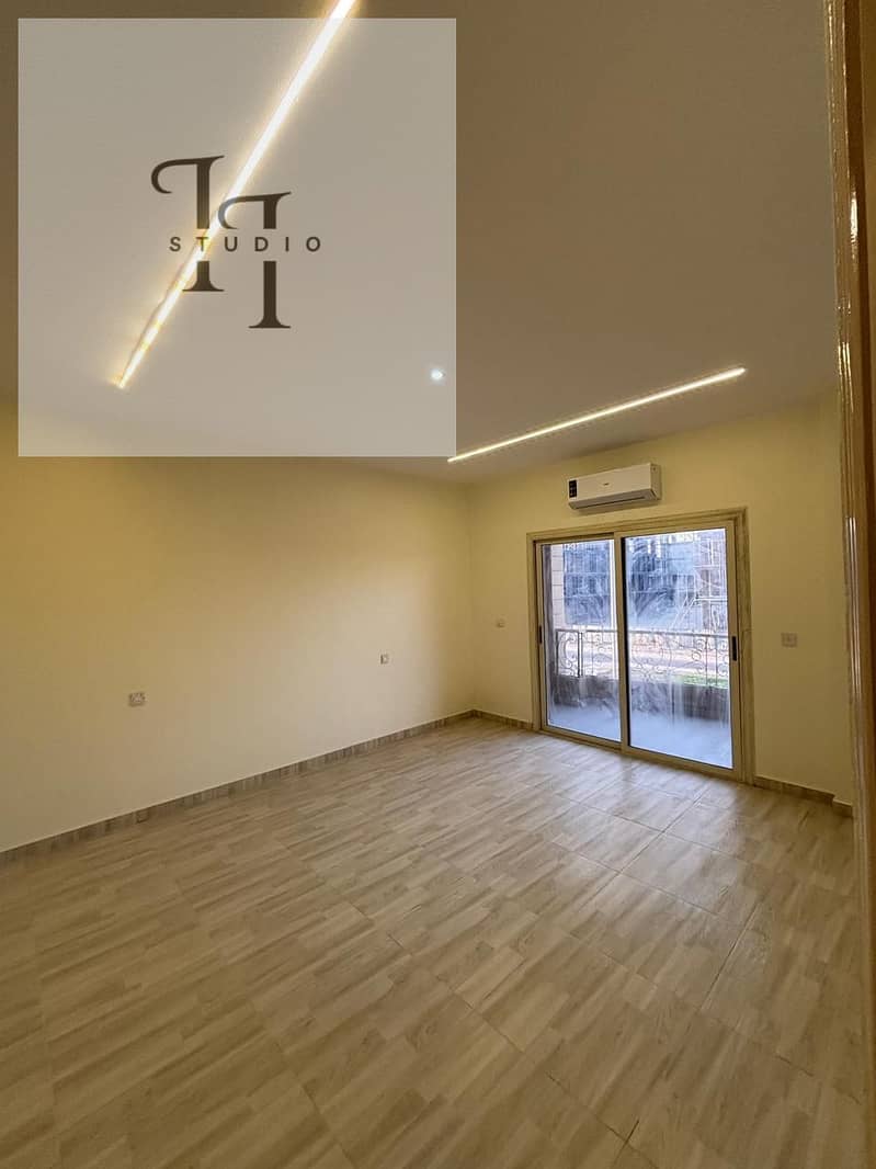 13 WhatsApp Image 2025-11-05 at 1.19. 03 PM (1). jpeg