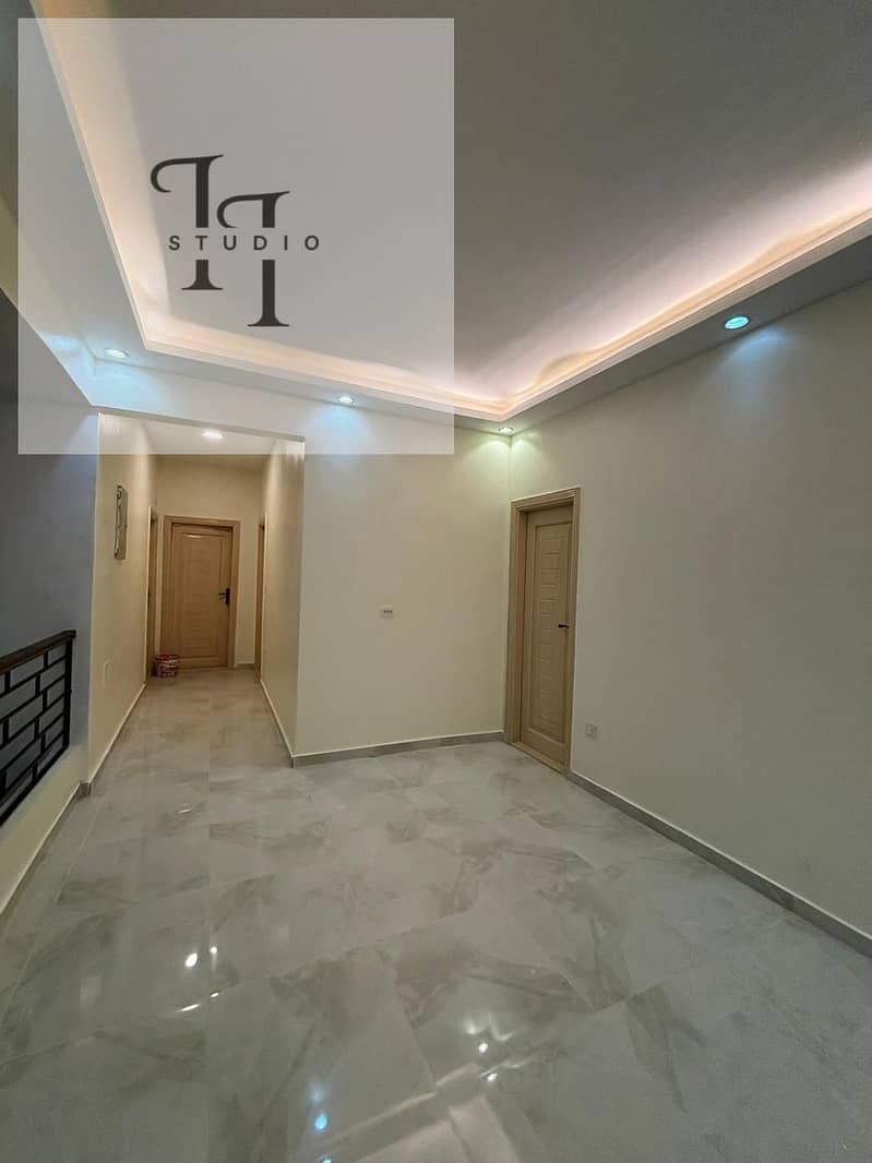 14 WhatsApp Image 2025-11-05 at 1.19. 03 PM. jpeg