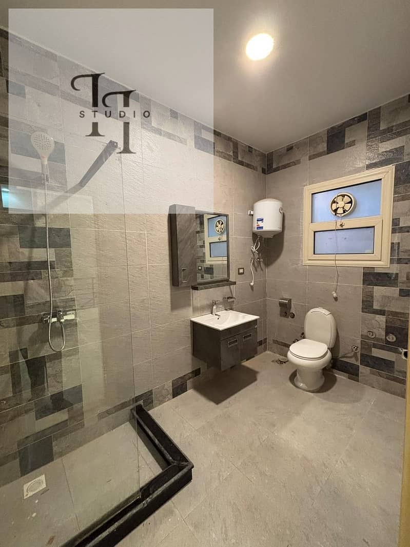 17 WhatsApp Image 2025-11-05 at 1.19. 05 PM (1). jpeg